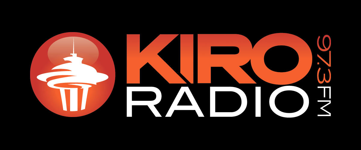 LEO on Kiro Radio